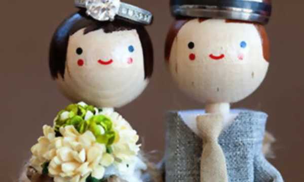 七年是什么婚 紀念,七年是什么婚 紀念日圖4