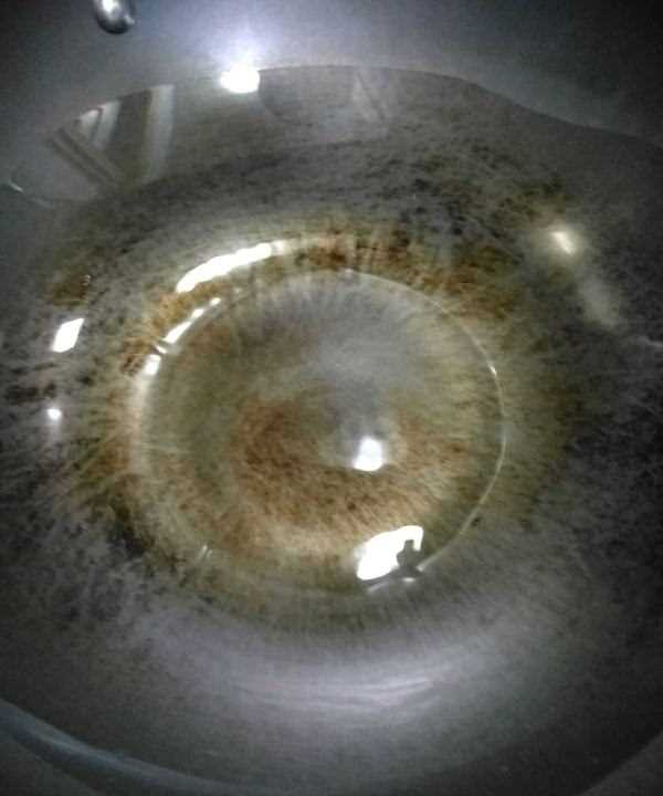 腐竹怎么炒好吃,腐竹怎么炒好吃圖5