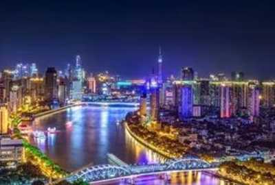 我國著名的大河都有哪些,我國著名的大江大河有哪些?圖6