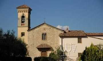 超級托斯卡納什么意思