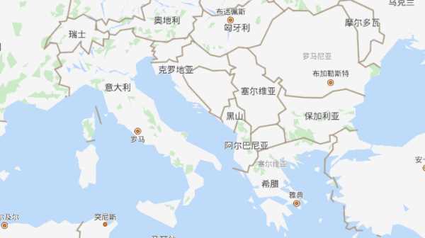 托斯卡納是什么意思,卡納是什么意思圖3