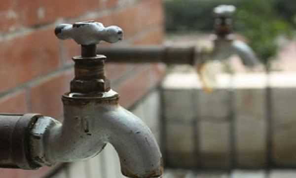 自來水管出汗解決辦法,峽口自來水廠水管維修電話圖3