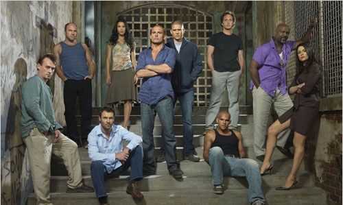 蘋果手機(jī)的有鎖無鎖以及越獄是什么意思