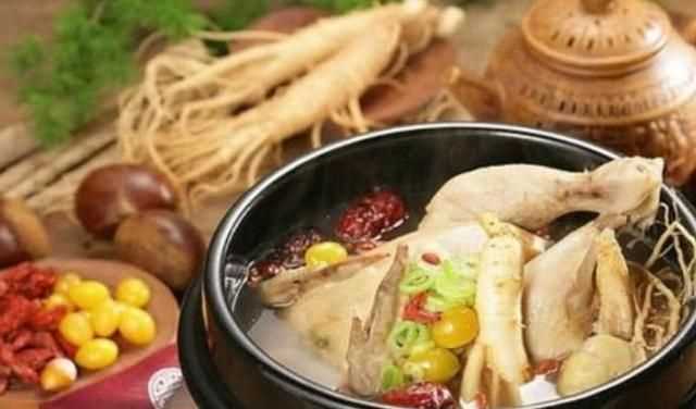 雞肉煮多久才能熟，雞湯要燉多久才嫩？圖4