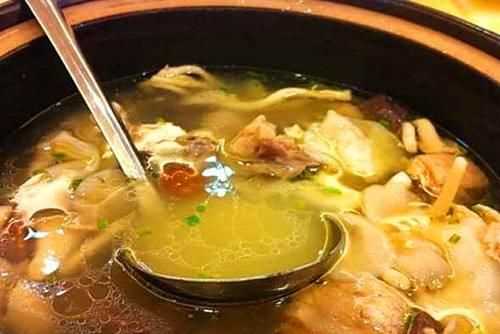 雞肉煮多久才能熟，雞湯要燉多久才嫩？圖5