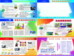 安全知識心得作文500