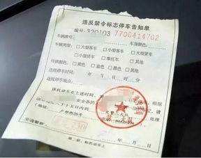 安全交通法規(guī)知識考卷