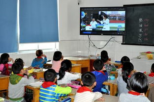 學(xué)校有關(guān)課下安全知識