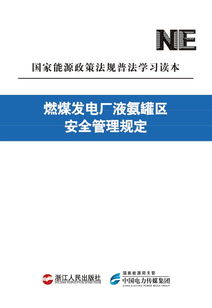 發(fā)電廠安全管理知識