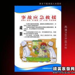 衛(wèi)生安全知識(shí)廣播稿