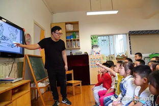 網(wǎng)絡(luò)安全知識宣傳與教育ppt