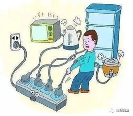 防火防盜安全知識試題