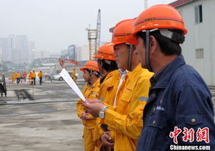 組織觀看了消防安全知識(shí)后感