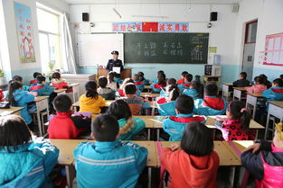 鐵路安全知識宣傳總結(jié)