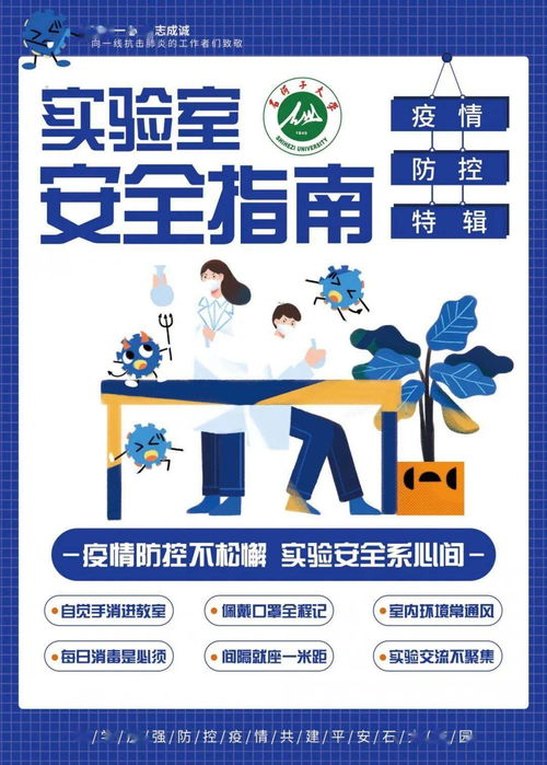 實(shí)驗(yàn)室安全知識大賽