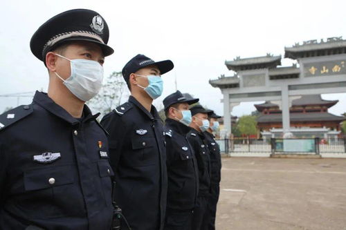 輔警安全生產(chǎn)管理知識(shí)