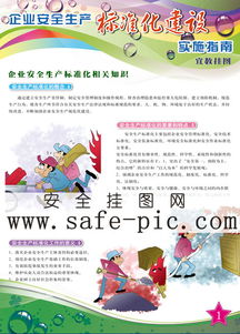 制作安全網相關知識