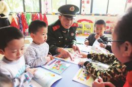 關(guān)于將消防安全知識(shí)進(jìn)課堂