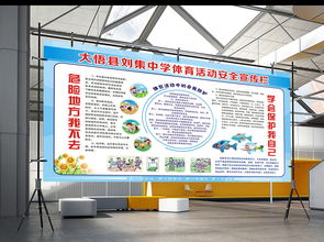 學(xué)校體育課安全教育知識(shí)