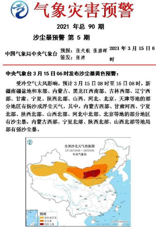 沙塵暴來(lái)襲安全知識(shí)測(cè)驗(yàn)