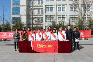 生活飲用水衛(wèi)生安全知識簡報