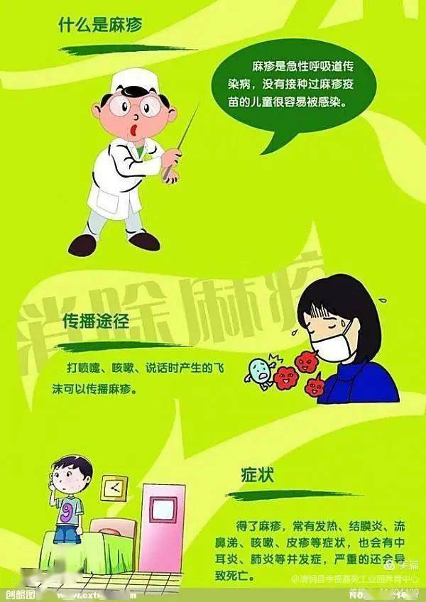 幼兒園春季安全預防小知識