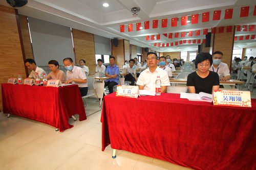 安徽省安全生產(chǎn)條例知識(shí)競(jìng)賽