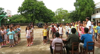 農(nóng)機(jī)交通安全知識講稿