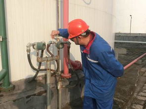 石油冬防保溫安全知識(shí)