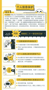 網(wǎng)絡(luò)安全知識講座總結(jié)3000