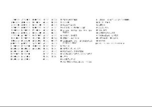 安全知識百題試卷及答案