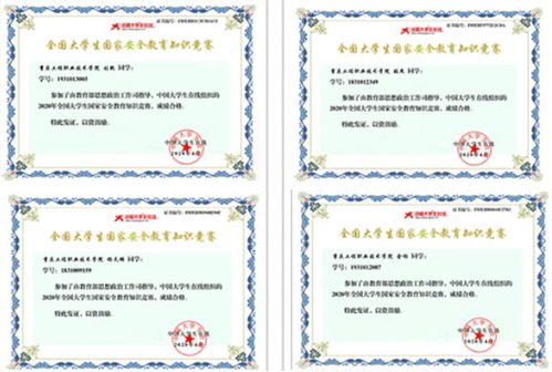 文化行業(yè)安全知識題