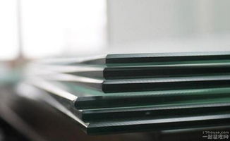 鋼化玻璃安全生產(chǎn)知識