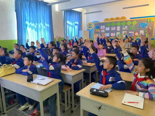 家庭學校社會安全知識