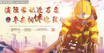 銀行消防安全知識(shí)ppt