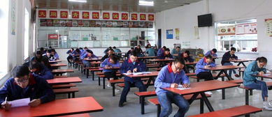 安全標(biāo)準(zhǔn)化知識(shí)培訓(xùn)考試