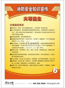 安全知識競賽團(tuán)體口號