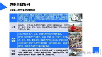 公司安全生產(chǎn)知識(shí)培訓(xùn)班