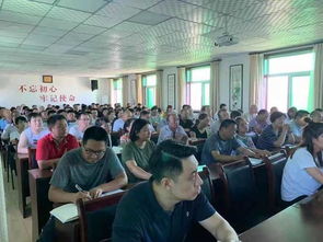 安全應(yīng)急知識(shí)專題培訓(xùn)主持稿