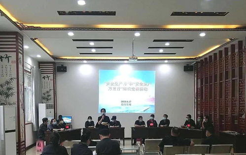 維修安全知識(shí)競(jìng)賽隊(duì)名