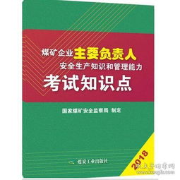 安全生產(chǎn)知識及管理能力情況