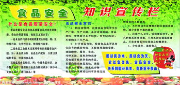 安全知識(shí)競(jìng)賽2018簡(jiǎn)報(bào)