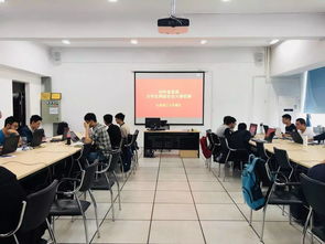 吉林省首屆安全知識(shí)技能競賽高一