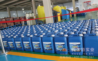 餐飲行業(yè)甲醇燃料安全使用知識