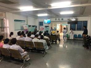 安全反恐專(zhuān)業(yè)知識(shí)