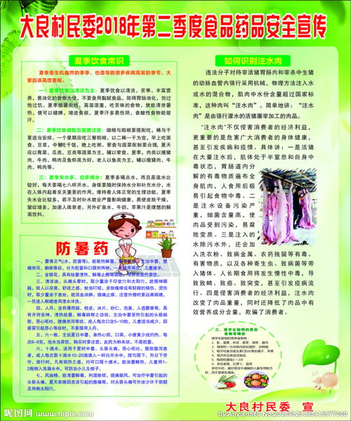 藥品安全知識(shí)宣傳培訓(xùn)試題