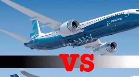 空客是哪個(gè)國(guó)家的公司