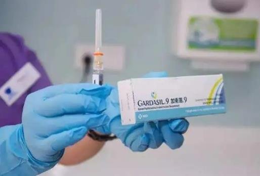 一個(gè)女孩打九價(jià)意味著什么