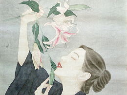 聞香識女人典故出處,聞香識女人觀后感,聞香識女人百度百科