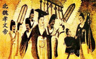 晝耕夜誦故事,晝耕夜誦成語(yǔ)故事,晝耕夜誦的意思